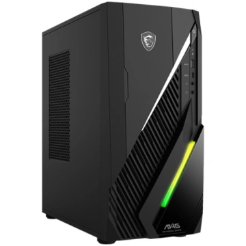 MSI MAG Infinite E1 14NVL5-104EU Intel® Core™ i5 i