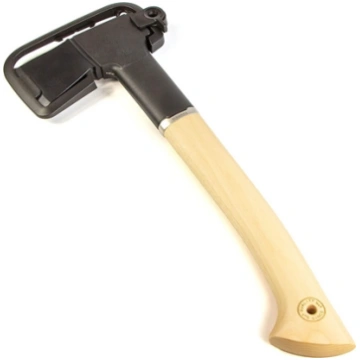 Fiskars Norden N12 Splitting Axe 1051144