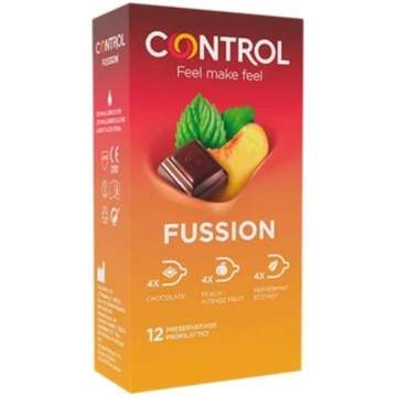Noklusējuma nosaukums Control