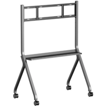 Avtek TouchScreen Mobile Stand Next3 1MV066