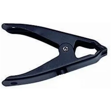 Falcon Eyes Clamp CL-CLIP3