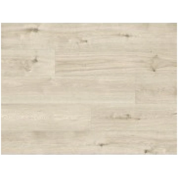 Vinila grīdas segums Classen SPC 63135 Pro Nature 