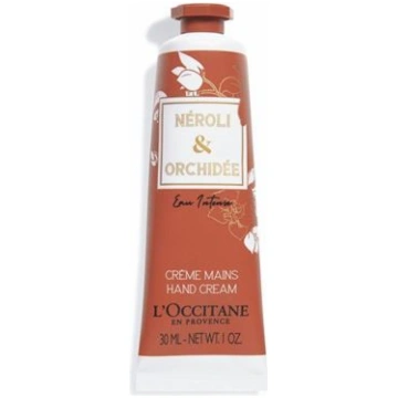 Néroli & Orchidée crema mani 30 ml 的图片