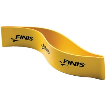 Elastico Pulling Ankle Strap FINIS