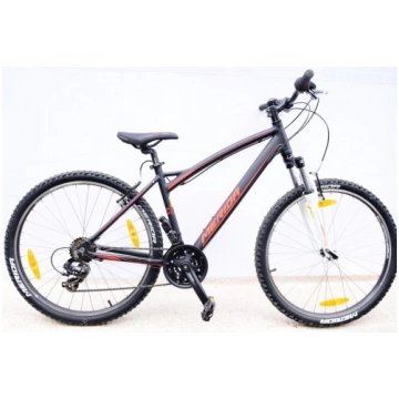 Merida Juliet 6.5