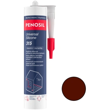 Penosil Universal Silicone 315 / 315c Universāls s