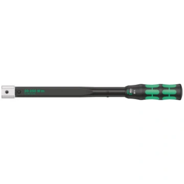 Click-Torque XP 4 pre-set adjustable torque wrench