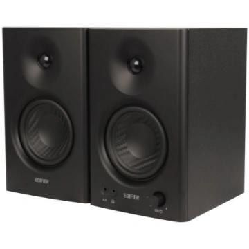 Edifier Speaker MR4