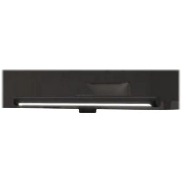 Xiaomi MJGJD01SYL - light bar - LED - 5 W - 2700-6