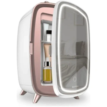 Elektriskā dzesēšanas kaste Cecotec CoolingBeauty