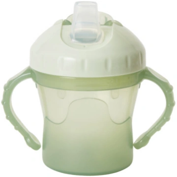 Bambino - Easy sip - Mint - 190 ml 522507 (7392855
