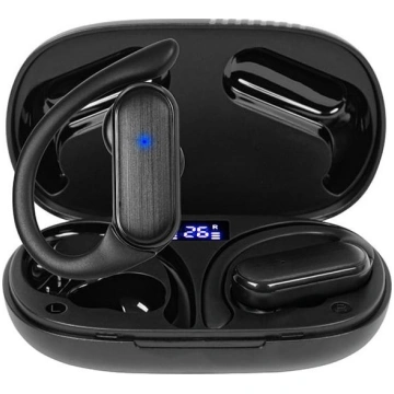 Blow 32-834# earbuds bte800 black | 5900804140603 