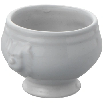 Sviesta trauks ø 7,0 cm EMGA 931010E