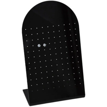 Earring display - AC22B