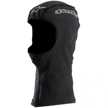 Termo apkakle (Bacalava) ALPINESTARS OPEN FACE tip
