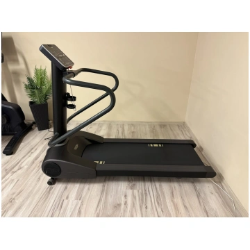 Technogym New Run Forma