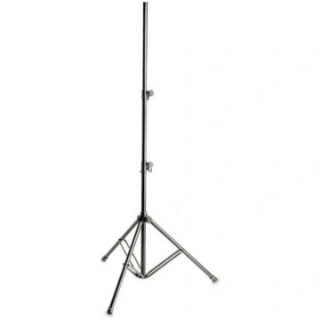 Gravity SP 5522 B Black akustiskās sistēmas/gaismu