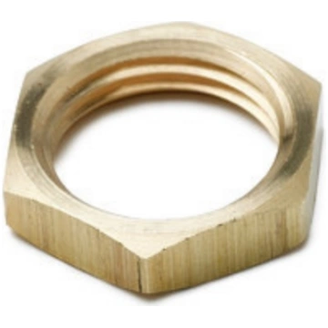 Kontruzgrieznis 1", misiņa C051004