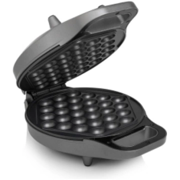 Princess 01.132465.01.001 Bubble Waffle Iron