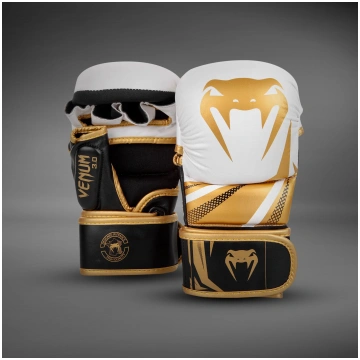 Venum Challenger 3.0 Sparring MMA cimdi