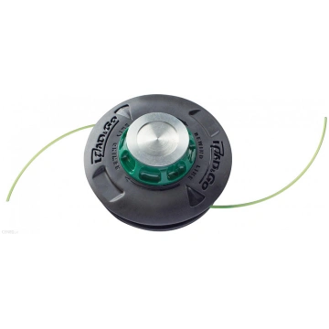 Trimmera spole BC550/750 MASTER OLEO MAC