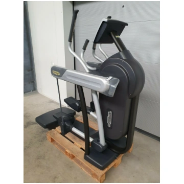 Technogym Vario 700 Unity