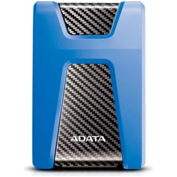 A-data External HDD Adata Durable HD650 2.5inch 2T