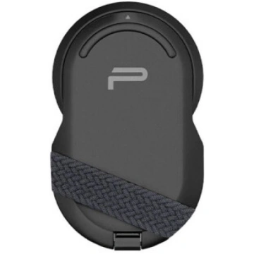 PGYTech magnetic phone holder (black) P-PG-017