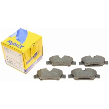 Metelli 22-1014-0