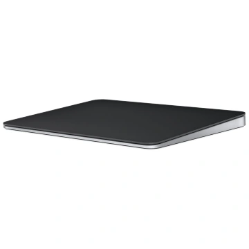 Apple Magic Trackpad skārienpaliktnis, Melna