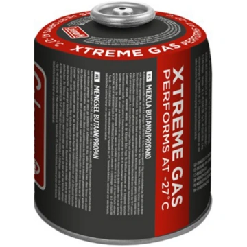 Xtreme pašblīvējošā gāzes kasetne, COLEMAN, R16802