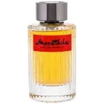 Rochas Moustache Perfumed Water for Men 75 ml PARF