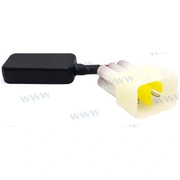 bluetooth diagnostikas ierīce F40 un F60, F4060APP
