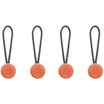 Peak Design Micro Anchor V4 4-pack ibis 8183730288