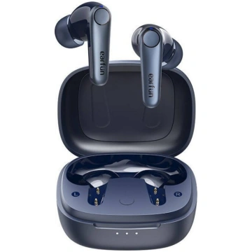 Earfun Air Pro 3 Anc Blue Bluetooth Headphones ( 6