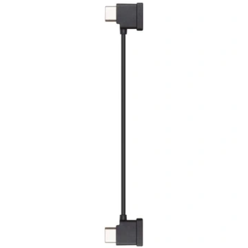 Drone AccessoryDJIRC-N1 RC Cable USB Type-C connec