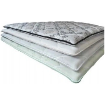 Virsmatracis Boston Coco 120x200