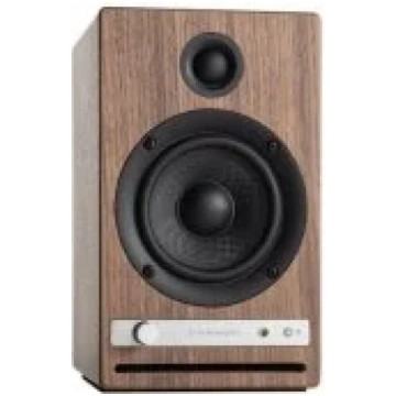 AudioEngine HD4 BT Walnut datora skaļruņi 08522250