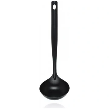 Zupas karote Brabantia 365225 LODGER