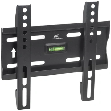 Maclean Uchwyt cienny MC-777 13"" - 42"" MC-777