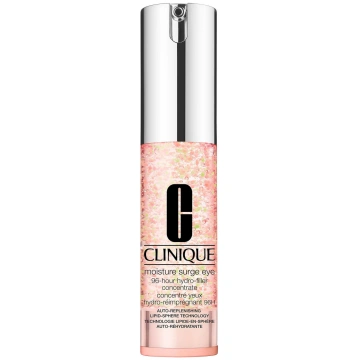 Koncentrāts sejai Clinique Moisture Surge, 15 ml