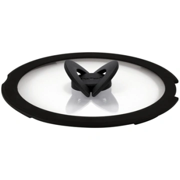 Tefal GLASS LID 16CM INGENIO 2100127836