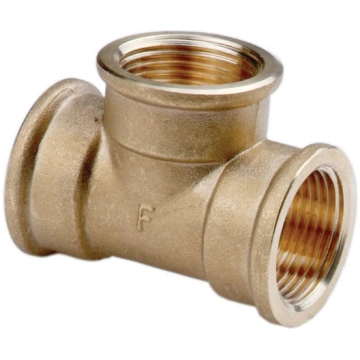 M trejgabals D1/2"", misiņa FRABO