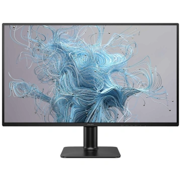 Philips 2000 series 27E2N2500/00 computer monitor 