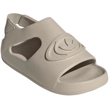 Adidas Originals - Campus 00S Foam Slide C - izmēr