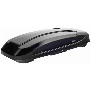 Lietots - Nomas Jumta kaste CRUZ Paddock elite 550