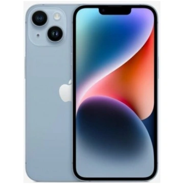 poleasingowy Apple REFURB. PHONE IPHONE 14/256GB B