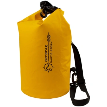Gio`style Ūdensnecaurlaidīga termiskā soma Dry Bag