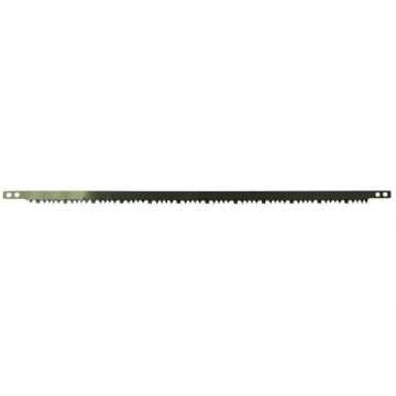 Proline Rokas zāģa asmens 5641069, 610 mm, koks, 1