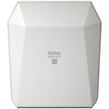 Printeris, FUJIFILM, Printer instax SHARE SQ SP-3 